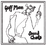 Geoff Mann - Second Chants