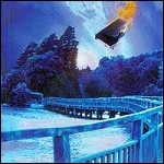 Porcupine Tree - Stars Die: The Delerium Years 1991-1997