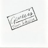 Genesis - Three Sides Live [D.E.R.]