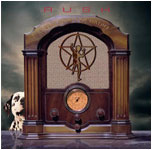 Rush - The Spirit Of Radio  Greatest Hits 1974-1987