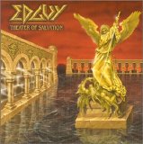Edguy - Theater of Salvation
