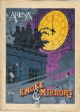 Arena - Smoke & Mirrors