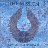 The Mission - Sum And Substance