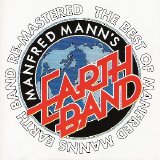 Manfred Mann's Earth Band - The Best Of Manfred Manns Earth Band Re-Mastered
