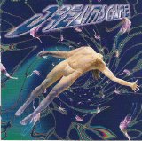 Dreamscape - Trance-Like State