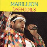 Marillion - Daffodils
