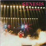 Genesis - A Living Story