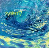 System 7 - Power Of 7