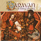Caravan - With Strings Attached