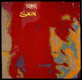 Peter Hammill - Skin