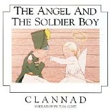 Clannad - The Angel and the Soldier Boy