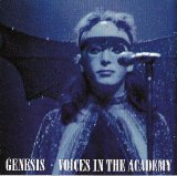 Genesis - Voices In The Academy