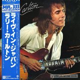 Larry Carlton - Mr. 355 - Live In Japan