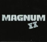 Magnum - II