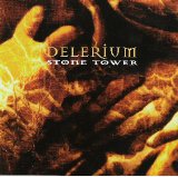 Delerium - Stone Tower