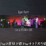 Djam Karet - Live at NEARfest 2001