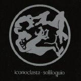 Iconoclasta - Soliloquoio