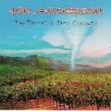 Jon Anderson - The Lost Tapes 2: The Mother's Day Concert