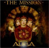 The Mission - Aura