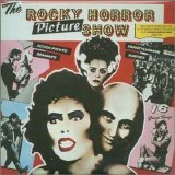 O.S.T. - The Rocky Horror Picture Show