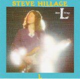 Steve Hillage - L