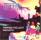 The Enid - Tripping The Light Fantastic