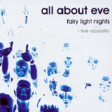 All About Eve - Fairy Light Nights - Live Acoustic