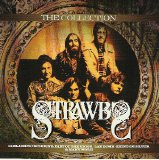 Strawbs - The Collection