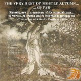 Mostly Autumn - Catch The Spirit: The Complete Anthology (Missprint)