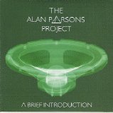 The Alan Parsons Project - A Brief Introduction