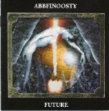 Abbfinoosty - Future
