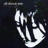 All About Eve - Acoustic Nights