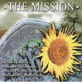 The Mission - Revisited