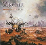 Ayreon - Universal Migrator Part I - The Dream Sequencer