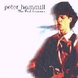 Peter Hammill - The Peel Sessions