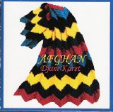 Djam Karet - Afghan: Live at The Knitting Factory