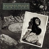 National Health - Complete
