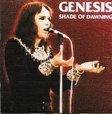 Genesis - Shade of Dawning