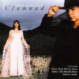 Clannad - Celtic Collection