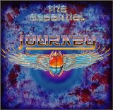 Journey - The Essential Journey