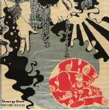 Soft Machine - The Peel Sessions