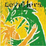 Levellers - A Weapon Called the Word