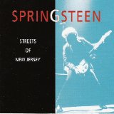 Bruce Springsteen - Streets Of New Jersey
