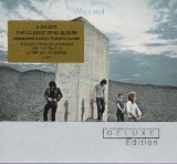 The Who - Who's Next - Deluxe Edition