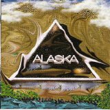 Alaska(2) - Alaska