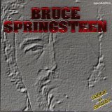 Bruce Springsteen - Live USA 92/94