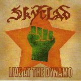 Skyclad - Live At The Dynamo
