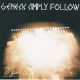 Genesis - Simply Follow