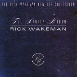 Rick Wakeman - The Family Album