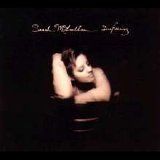 Sarah McLachlan - Surfacing - Bonus Disc